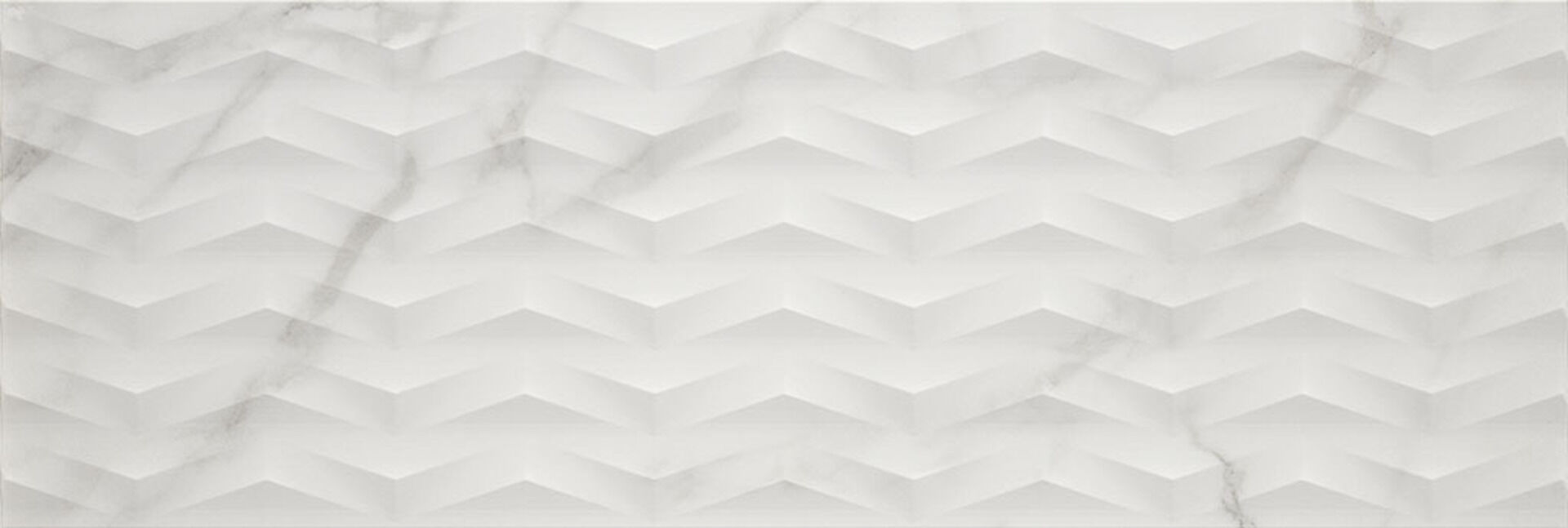 Licas Blanco Rlv 40x120 Prissmacer