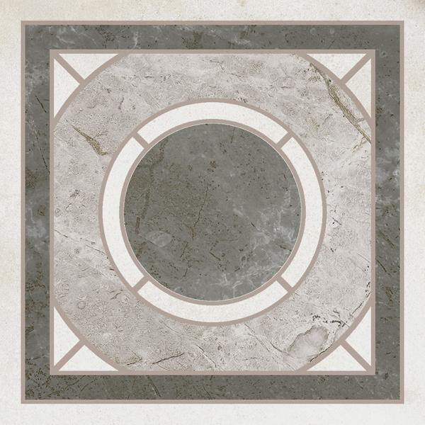 OS/A307/SG1609N Кантата матовый 7,7x7,7 Kerama Marazzi