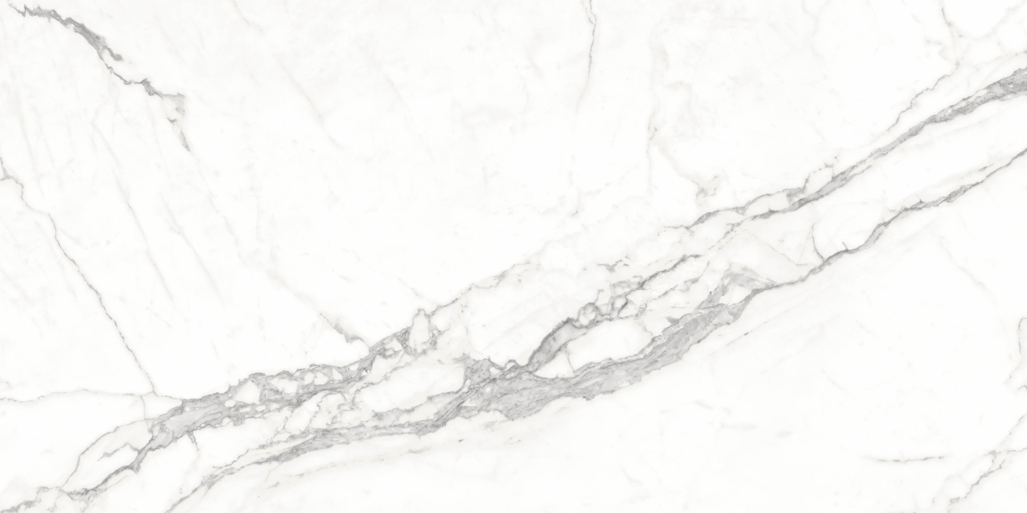 ETMAR1220GL60120 Arabescato Romance Glossy 60x120 Eternal