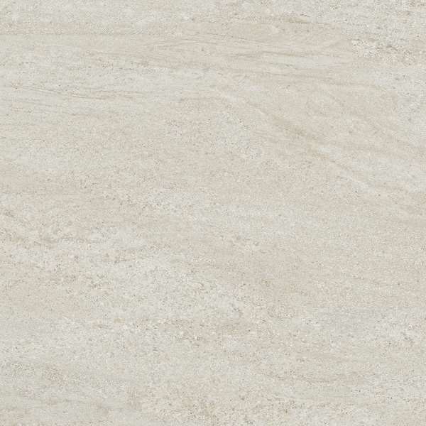 K952733R0001LPET Noa бежевый 60x60 Laparet