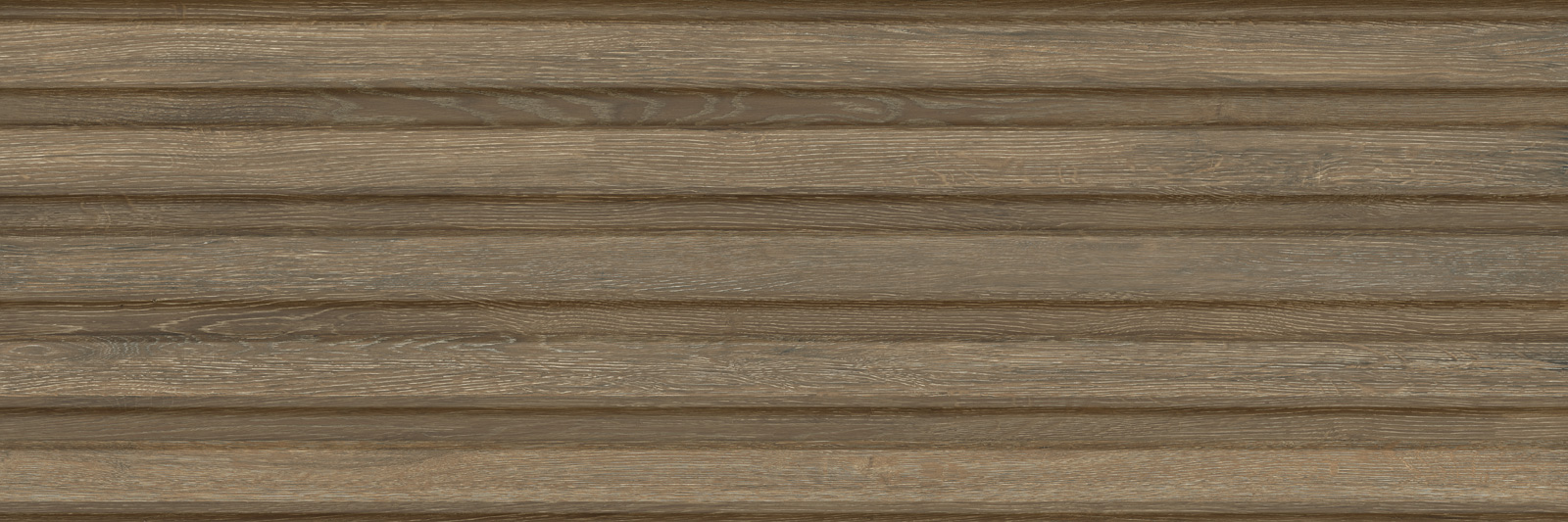 WT93WOS55R Вудстайл Страйп Орех / Woodstyle Nut Strip 300x900x8.5 Delacora фото 10