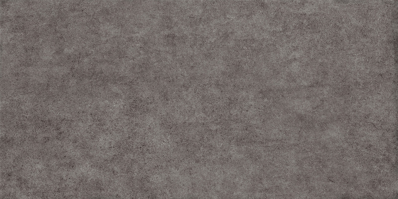 TWU2550BOH70 Boho рельефная 249x500x8 Alma Ceramica (Уралкерамика)