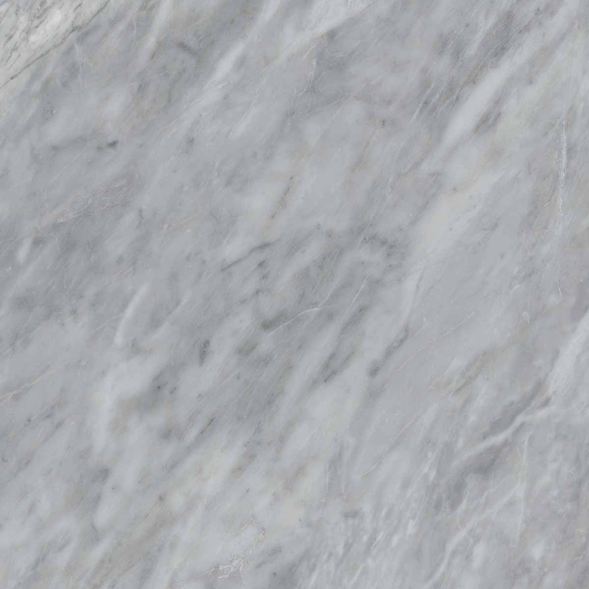 JN1H Versilia Nuvolato Grey Silk RT 60x60  Keope