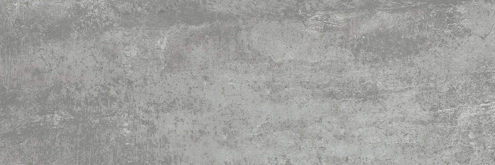 TWA11MAS707 Mars 200*600*7,5 Alma Ceramica (Уралкерамика)