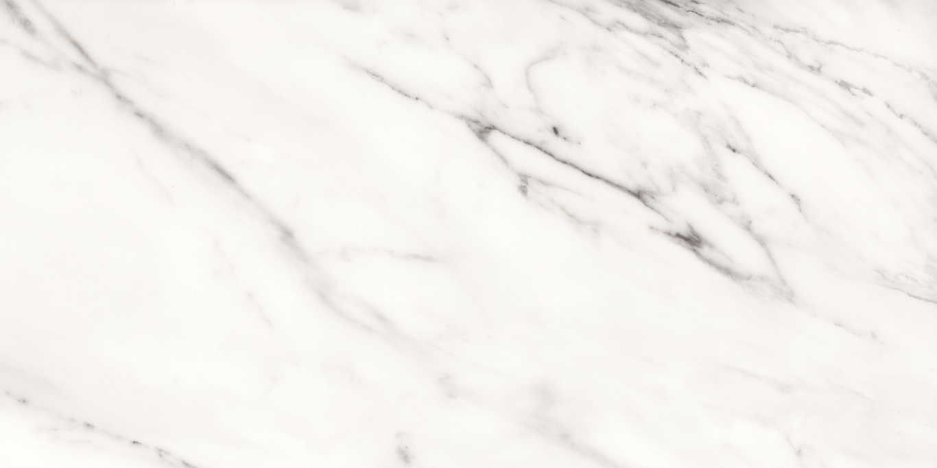 17541 Bliss белый ректификат 60x120 Meissen