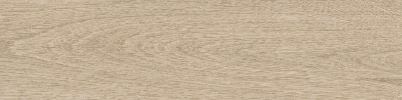 KM1040G0001N Аргания бежевый светлый матовый 9,9x40,2x0,8 Kerama Marazzi