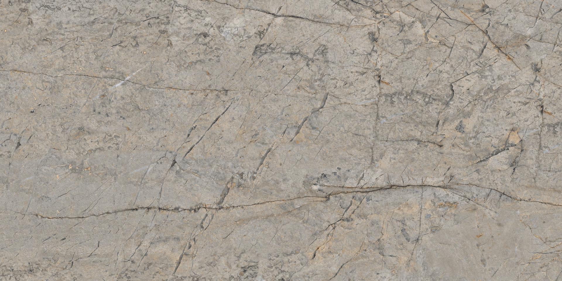 Oxford Natural Carving 60x120 Casati Ceramica
