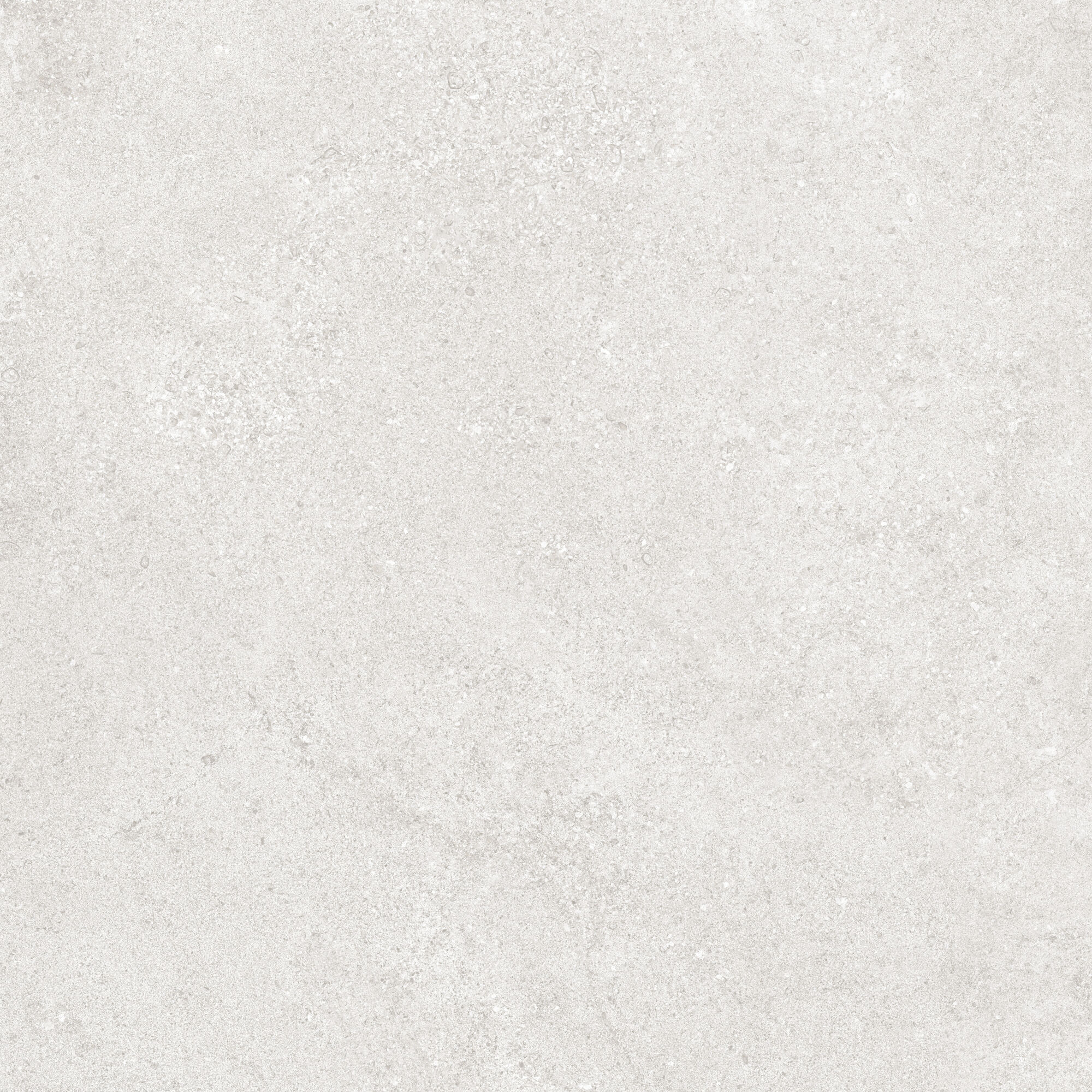 41404 Cluny Silver/100X100X0,8/A/R 100x100 Peronda фото 12