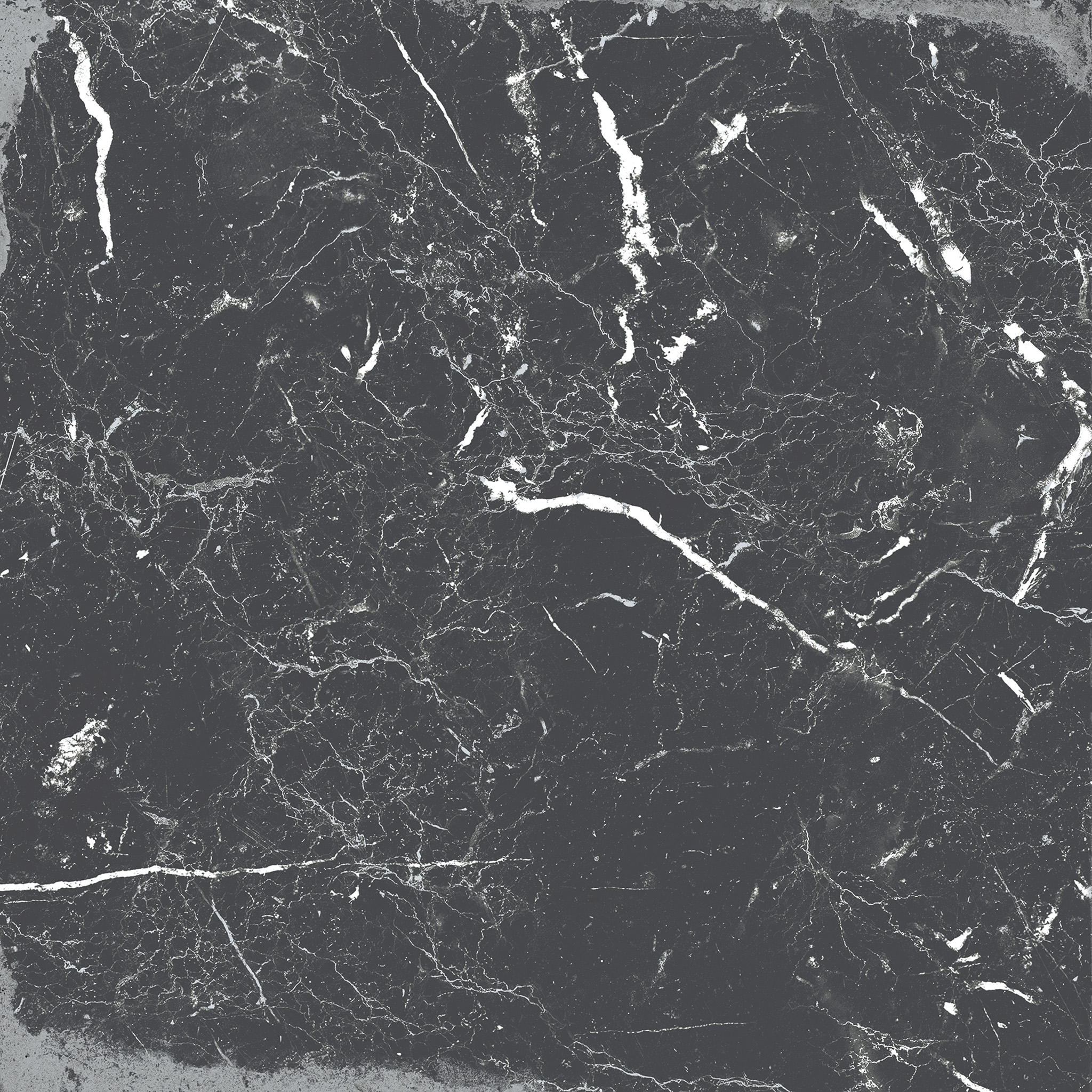 43744 Fs Oldtown Marble LT/22,3X22,3X0,9 Peronda фото 6