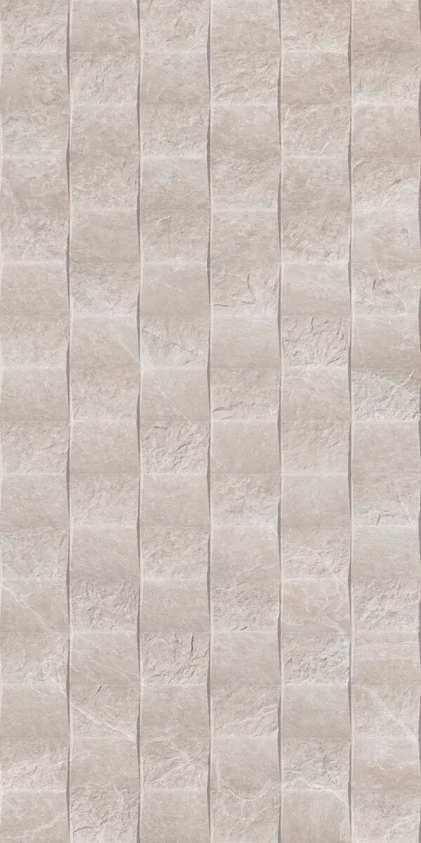 P0007451 Masaya Concept Beige Matt 120x60 Keraben фото 11