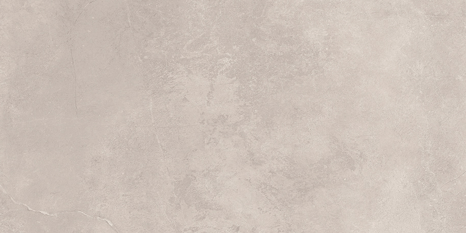 MM00 Magmas Ivory неполированный 60x120 Ametis by Estima