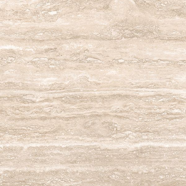 G202-Allaki Beige MR 60x60 Гранитея
