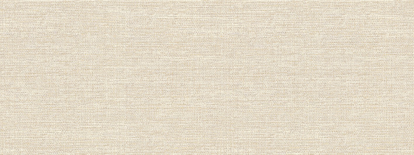 100388077 Bond Marfil 45х120 Porcelanosa