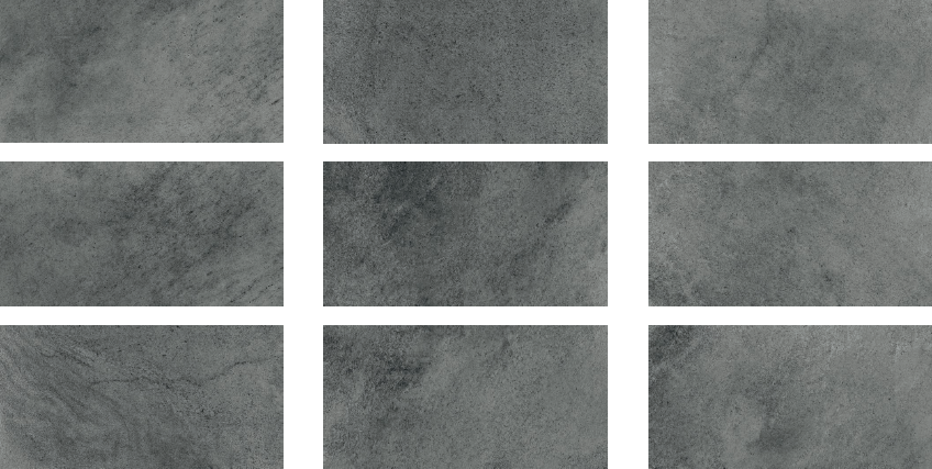 AGSCR Ступень Antique Grey Right Antislip 33х66 Serapool