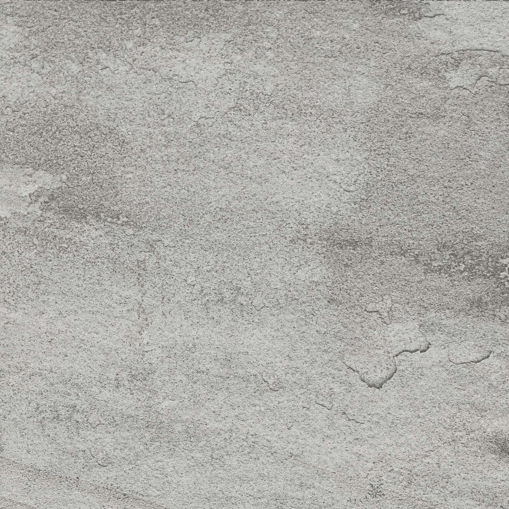 IS8003-A Vrastra Grey Incrastone 60x60 Arcadia Ceramica