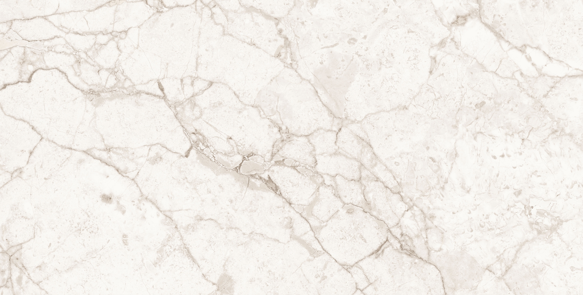 Florencia Grey Carving 60x120 Eurotile Ceramica