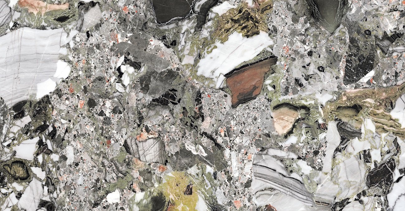 Element Everstone Matt 60х120 Ocean-Ceramic фото 6