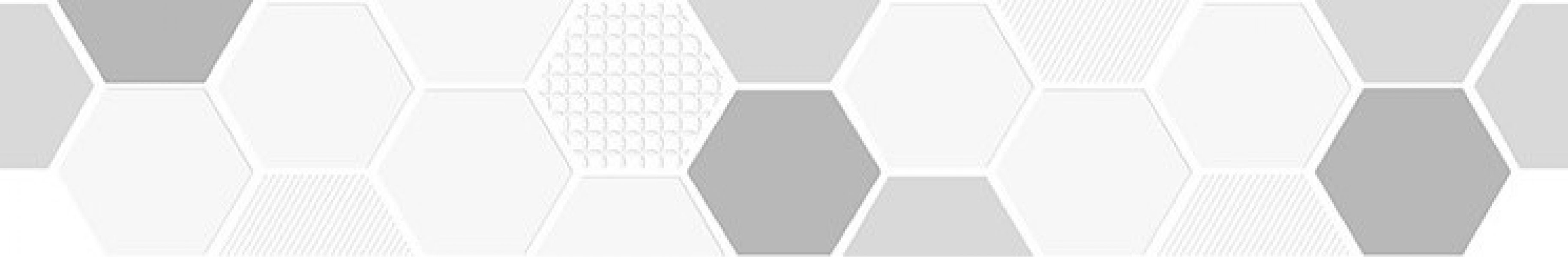 LN-CRISTAL BI MODULAR MIX 12.1x74.4 Polcolorit