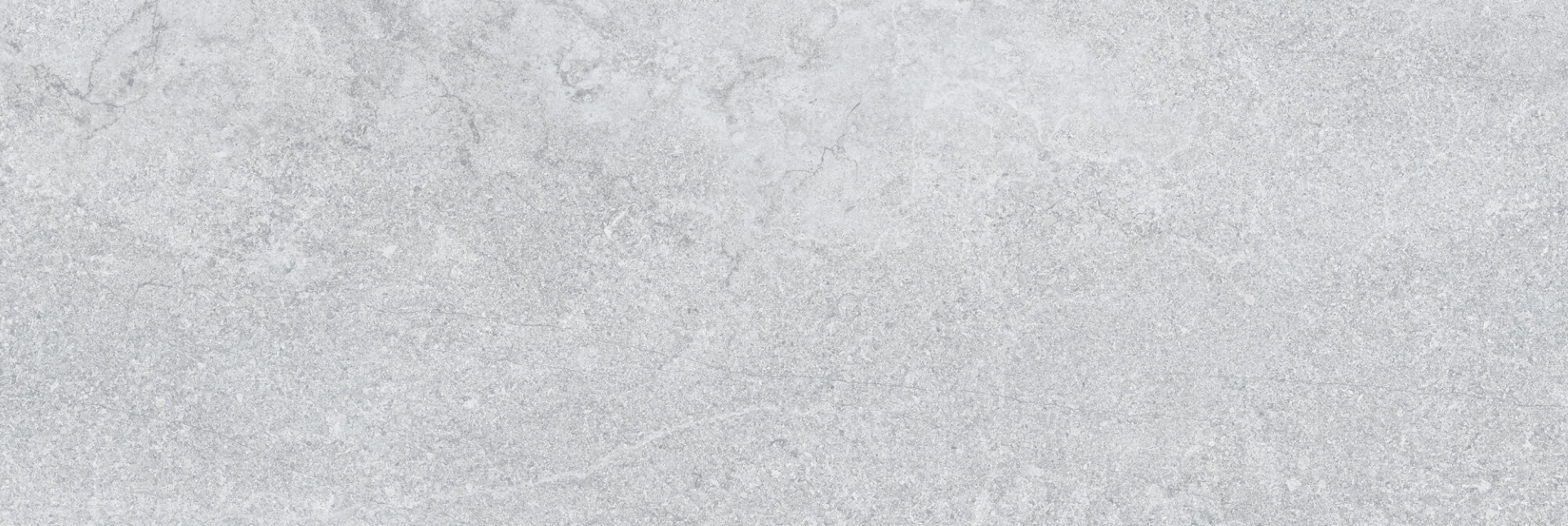 40370 Lucca Grey SP/33,3X100X0,86/R 33,3x100 Peronda фото 8