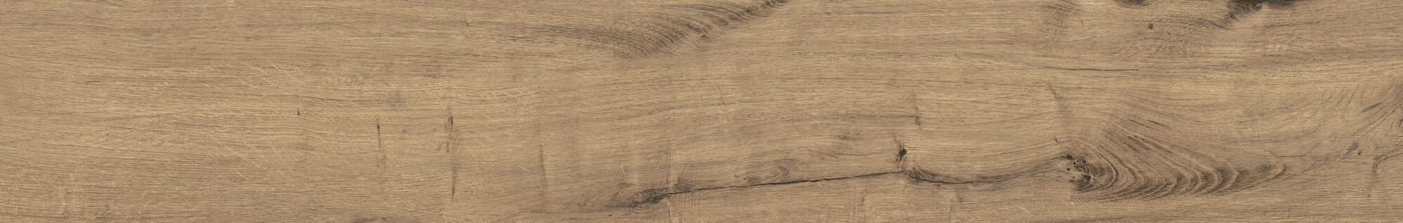 39078 Jackson Honey/24X151X0,9/R 24x151 Peronda фото 20