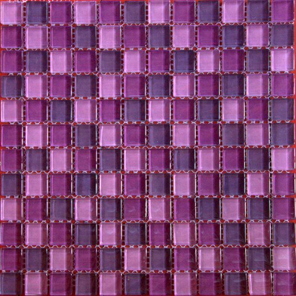 HS2064 (23*23) 300*300*8 Imagine lab