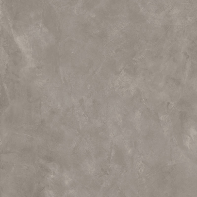 AFJB Join Soft Manor 80x80 Caesar