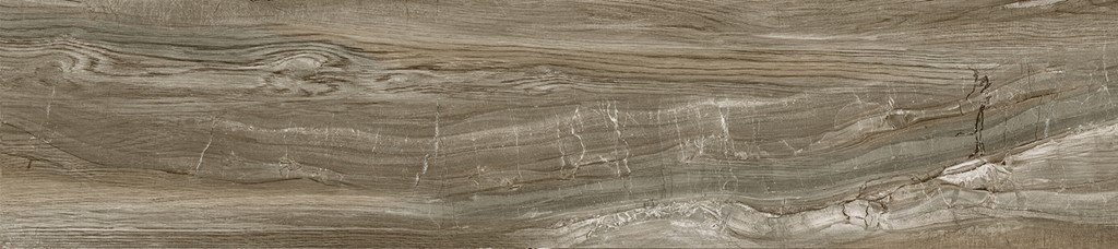 GFA92WDW44R Wonderwood 200x900x9 Alma Ceramica (Уралкерамика)
