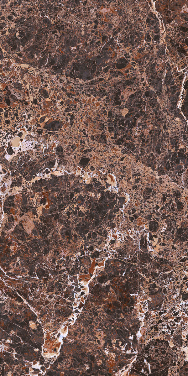 145023 Mind Tharsis Molato Rect 60x120 Naxos фото 12