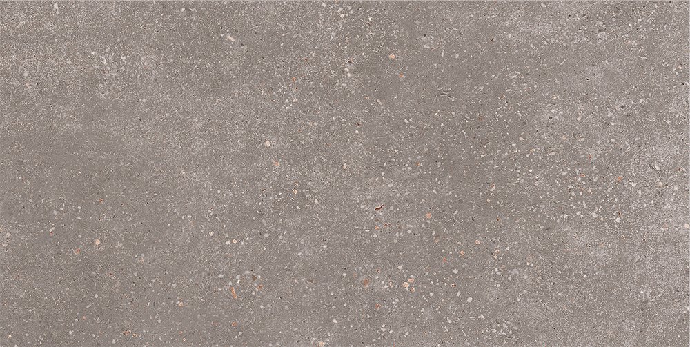 Coral Rock Темно-серый 30x60 Global Tile