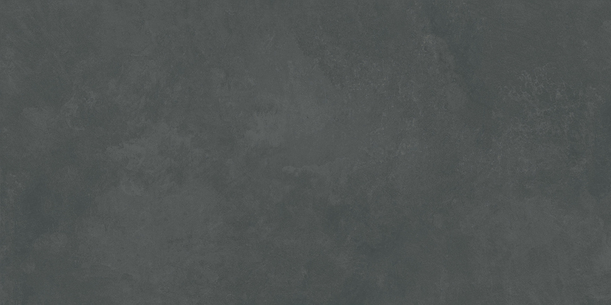 48032R Evolution gris матовый обрезной 40x80 Laparet