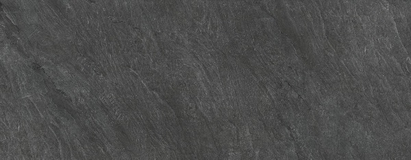 LAMF009449_IT IN-SIDE Pietra di Cardoso Nero Fiam 1200x3000x5 Laminam