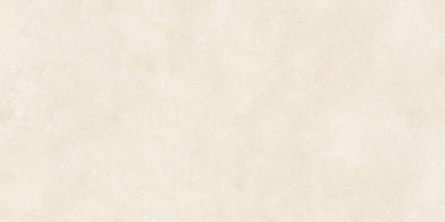 Cosera Ivory Matt 60x120 Realistik