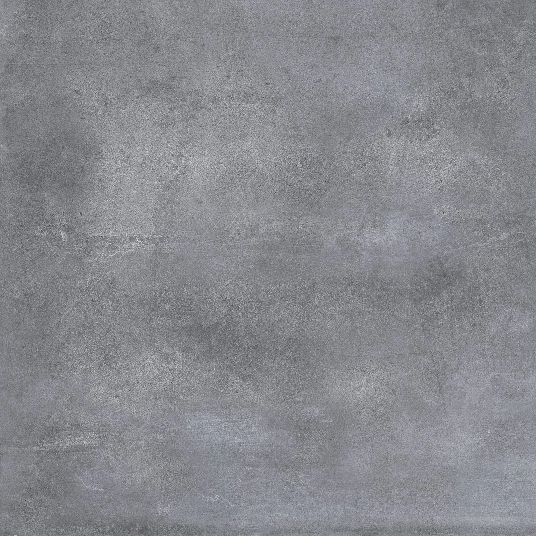 38972 Shark-N/60X60X0,9/L/R 60x60 Peronda