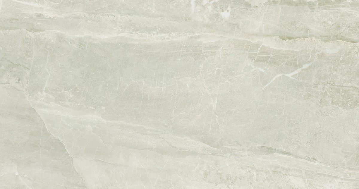 Mainstream Sand M.P. 60x120 Cayyenne Ceramiche