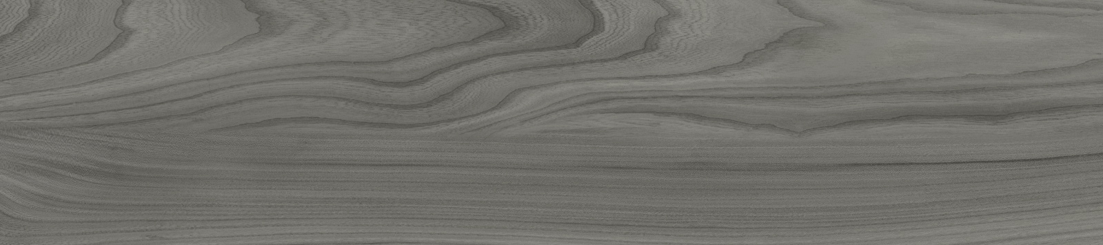 GP2090DUE25R Dune Graphite Sugar 200x900 Delacora