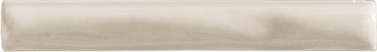 Toscana Blanco Moldura 50x150 Latina Ceramica
