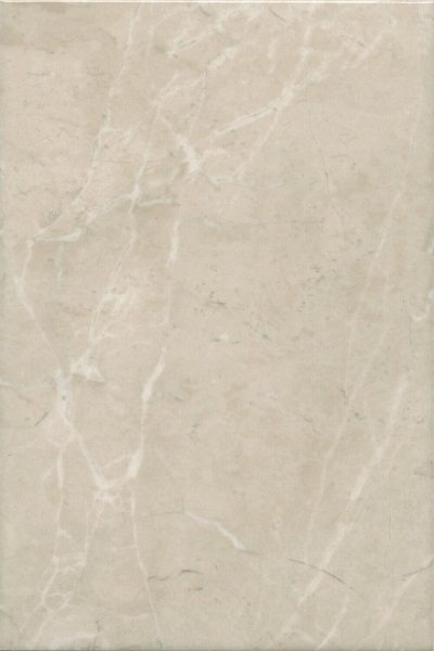 8314 Эль-Реаль беж 20x30 Kerama Marazzi