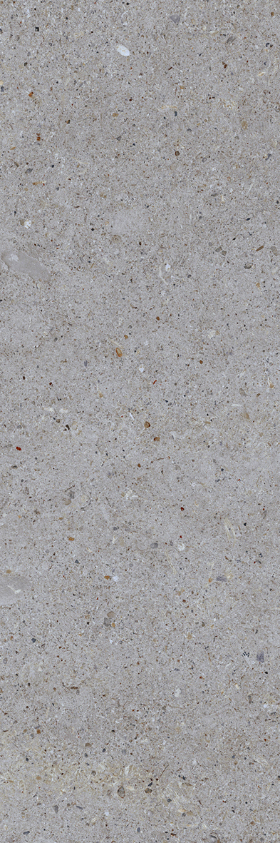 100347838 Matika Acero 33,3x100 Porcelanosa фото 8