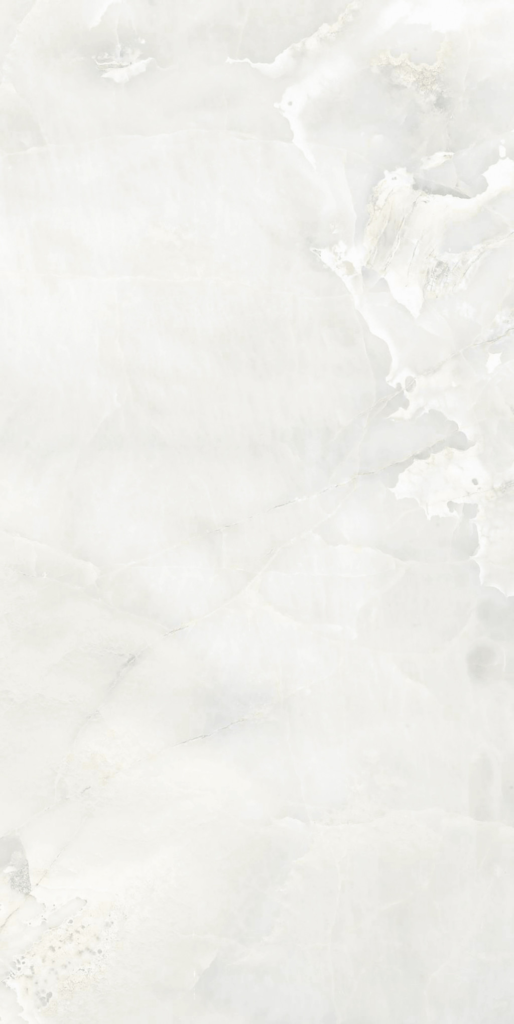 5 SE 0008 Selesta Light Grey 25x50 Eurotile Ceramica