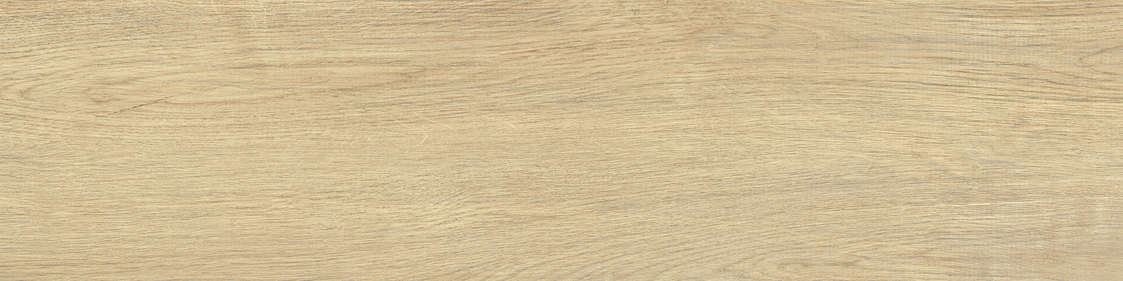 GP1560CRW11 Craftwood Beige матовый 151x602 New Trend