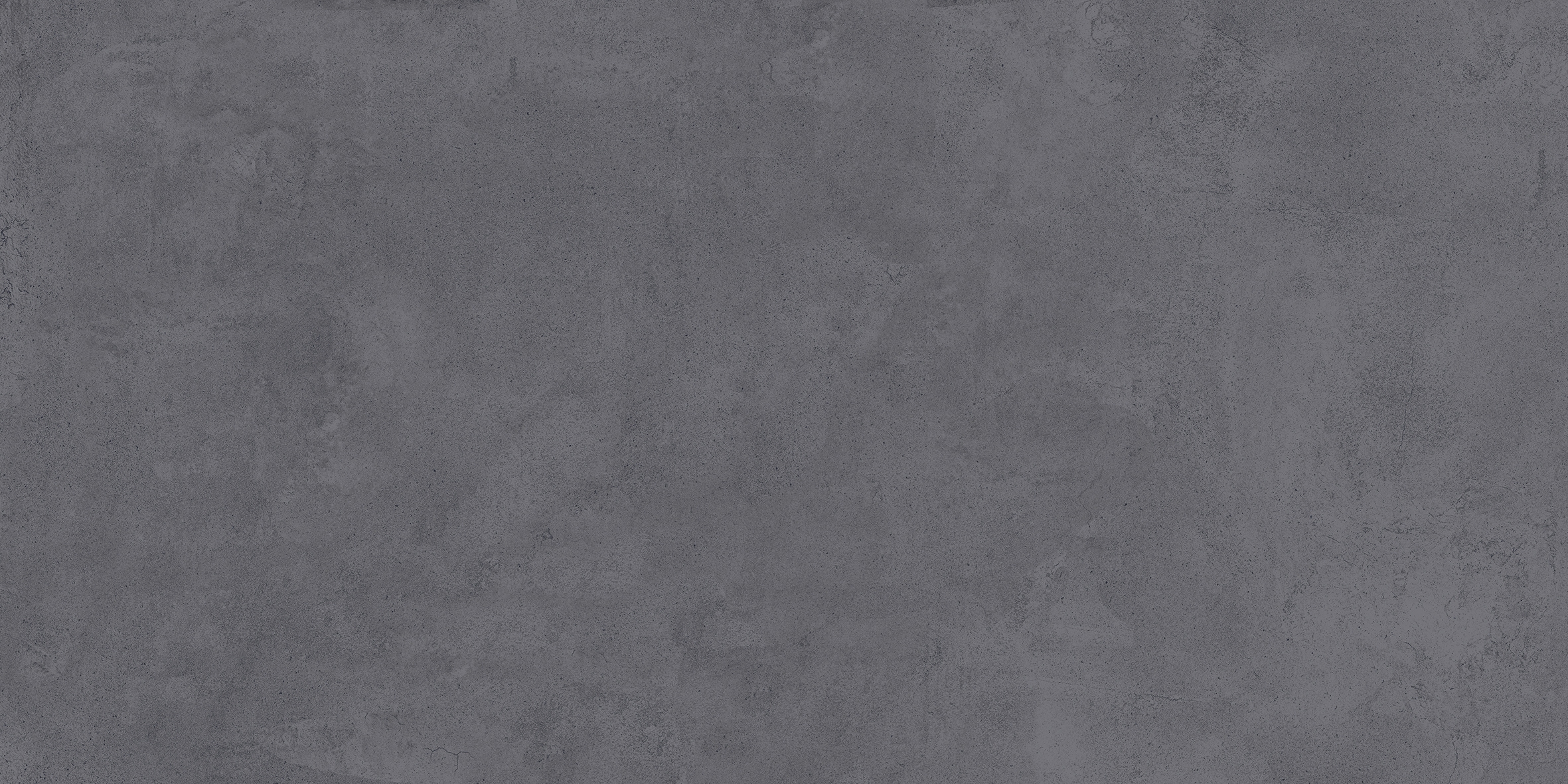 NTT99602M Zett Black 60x120 NT Ceramic