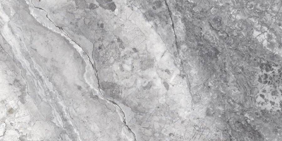 27361 Dreamy Road/75,5X151/EP 75,5x151 Peronda фото 2