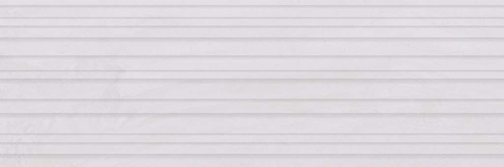 Basalt Silver Decor 30x90 Gravita