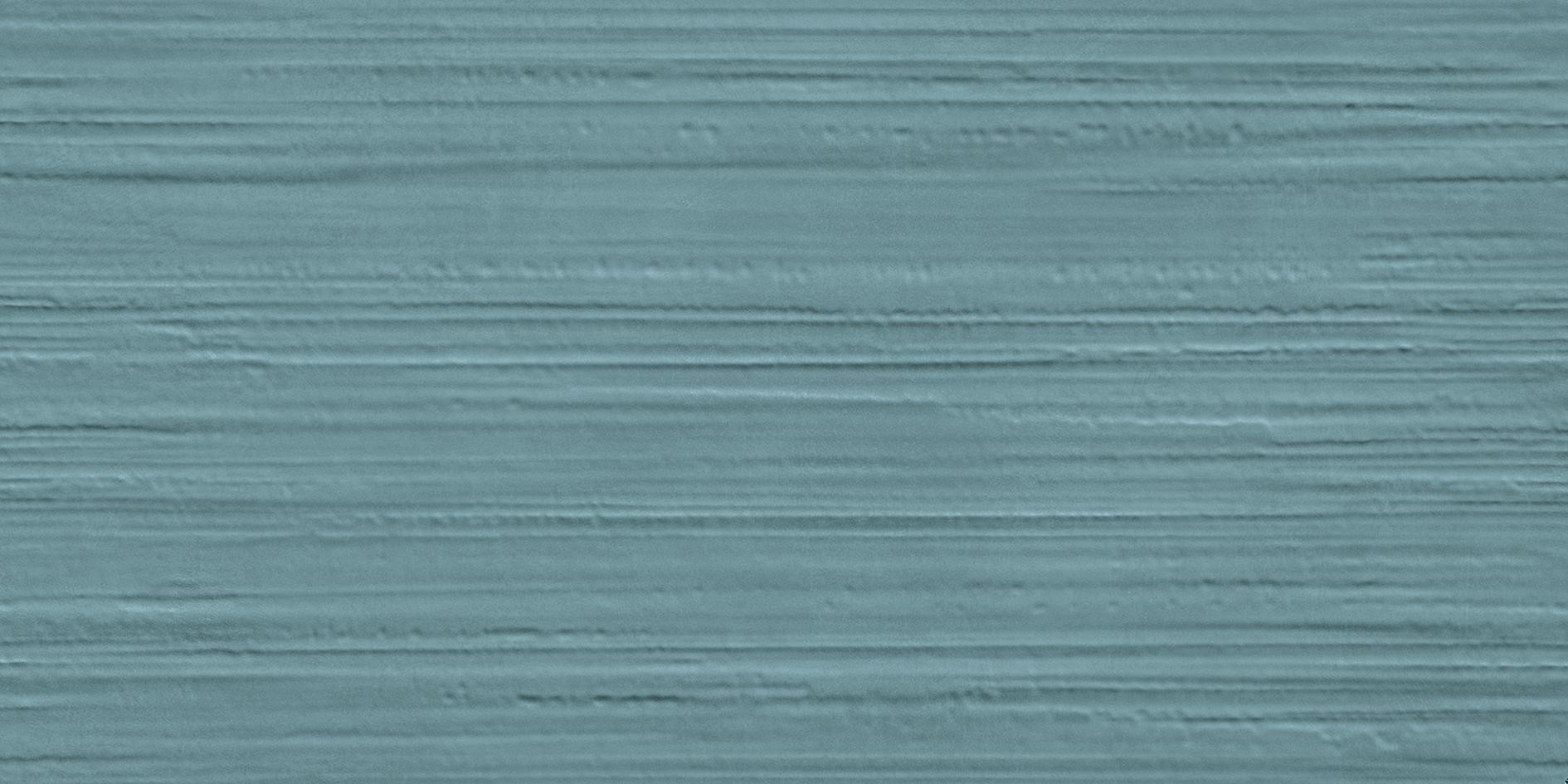 8BUB Boost Pro 3D Urban Powder Blue 40x80 Atlas Concorde