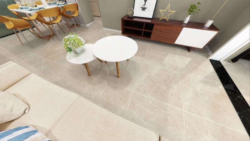 Marbles Foshan Vipo
