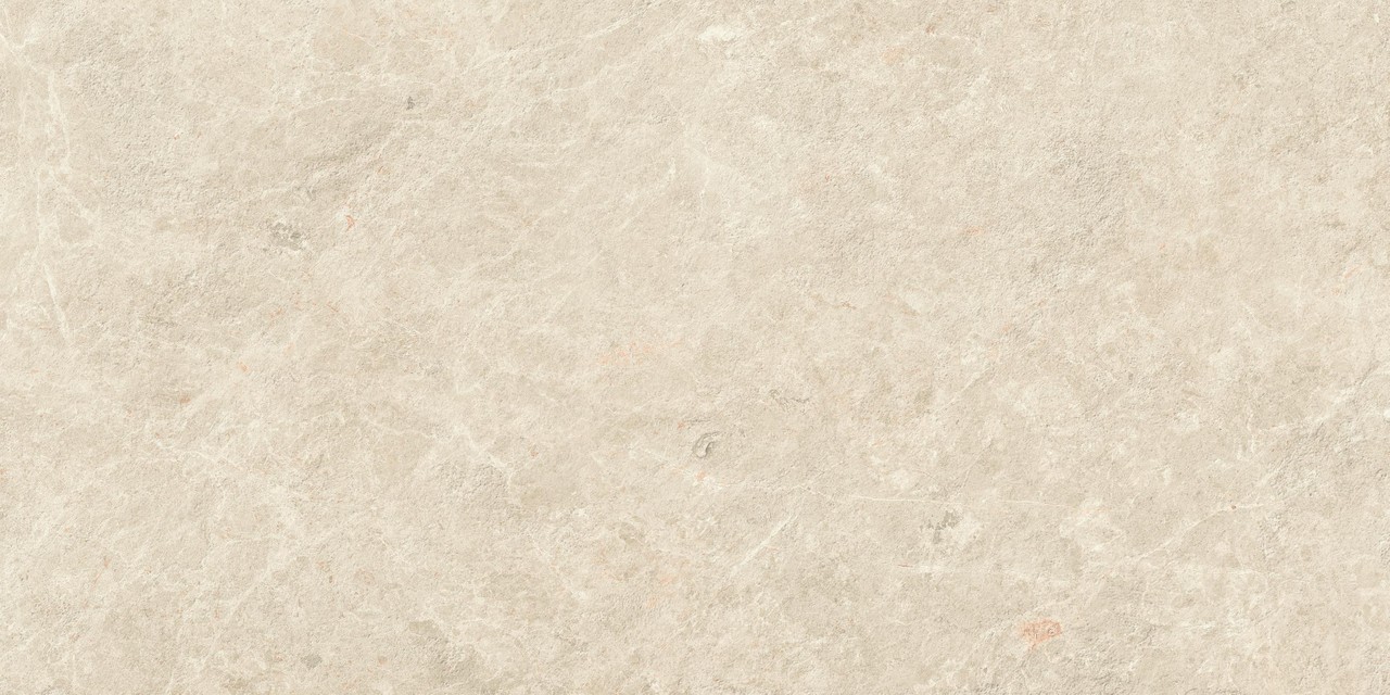 HCSI Nyra Hay Outdoor 20mm 60x120 Atlas Concorde