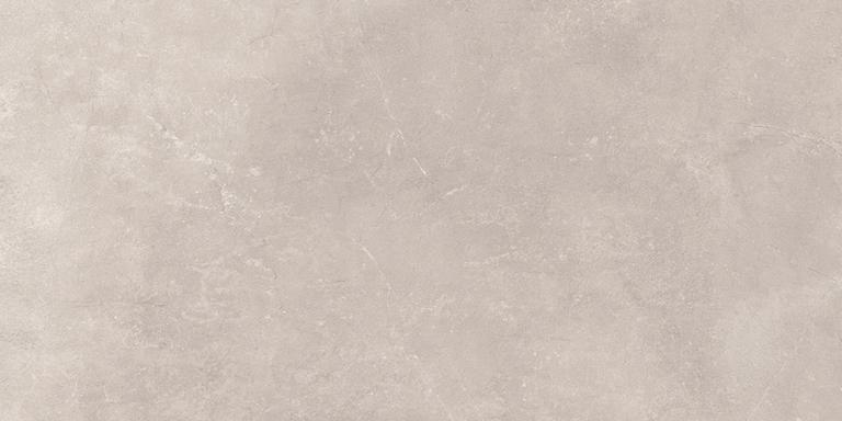 MM00 Magmas Ivory Неполированный Рект. 80x160x11 Ametis by Estima