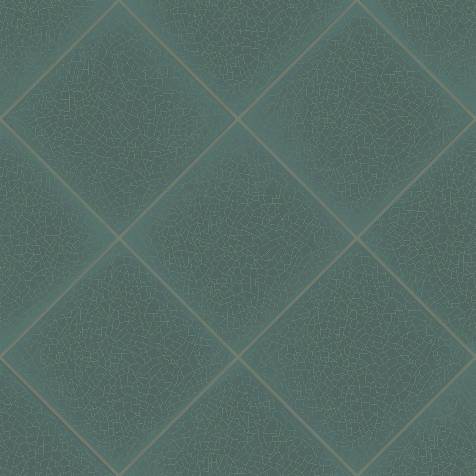GP6ADE24 Adele Verde 410*410 New Trend