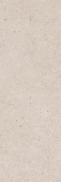 14054R Риккарди бежевый матовый обрезной 40x120 Kerama Marazzi