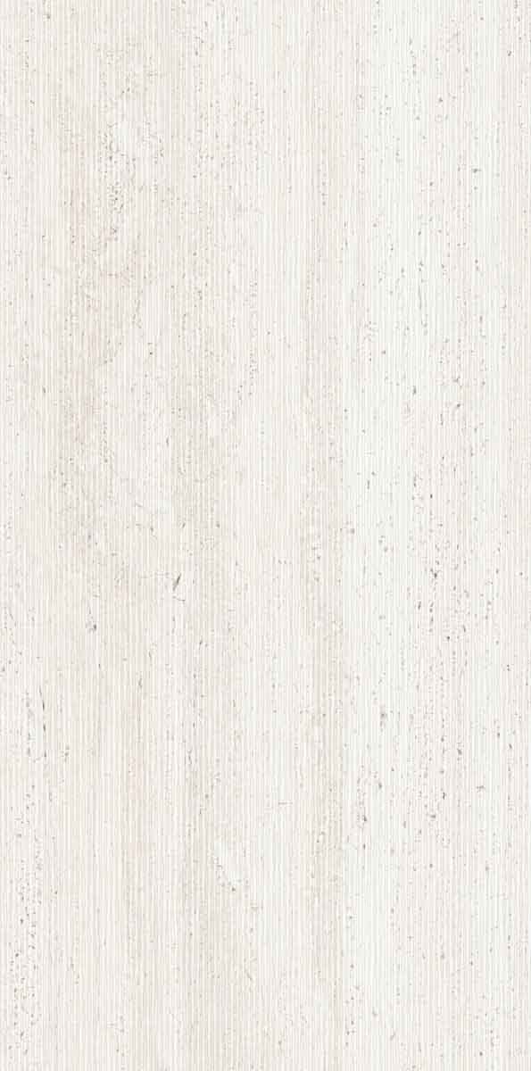 PF60012865 Wave White Nat Ret 3D 60x120 ABK фото 3